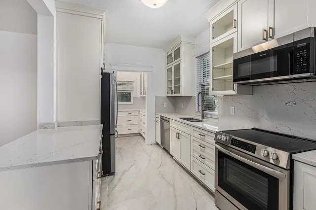 $4,995 | 1208 Olivia Avenue, Ann Arbor, MI 48104