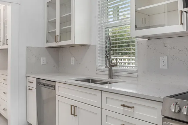 $4,995 | 1208 Olivia Avenue, Ann Arbor, MI 48104