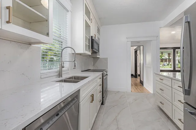 $4,995 | 1208 Olivia Avenue, Ann Arbor, MI 48104