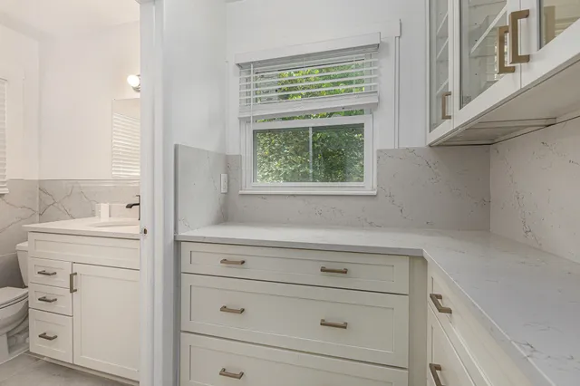 $4,995 | 1208 Olivia Avenue, Ann Arbor, MI 48104