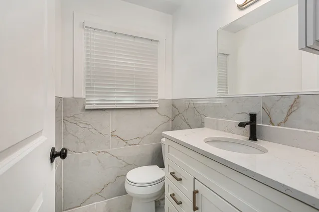 $4,995 | 1208 Olivia Avenue, Ann Arbor, MI 48104