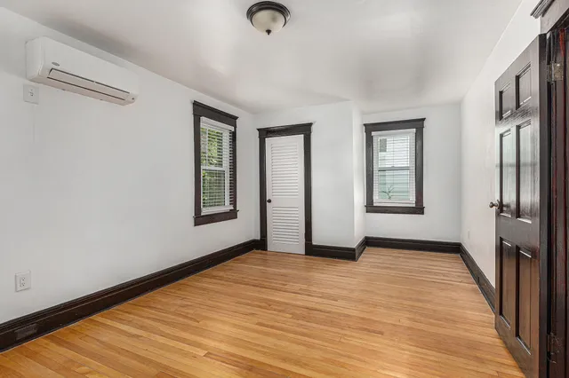 $4,995 | 1208 Olivia Avenue, Ann Arbor, MI 48104