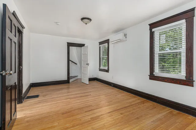 $4,995 | 1208 Olivia Avenue, Ann Arbor, MI 48104