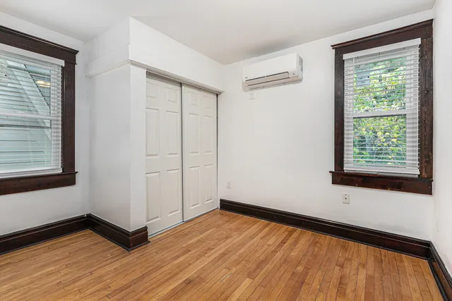 $4,995 | 1208 Olivia Avenue, Ann Arbor, MI 48104