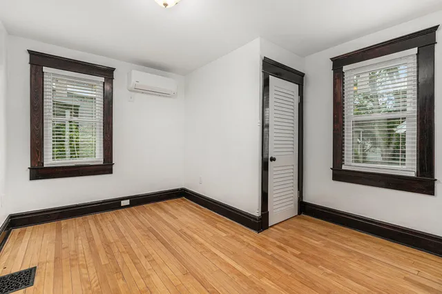 $4,995 | 1208 Olivia Avenue, Ann Arbor, MI 48104