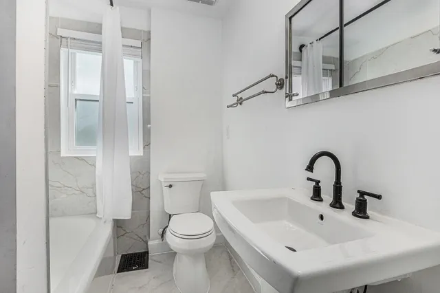 $4,995 | 1208 Olivia Avenue, Ann Arbor, MI 48104