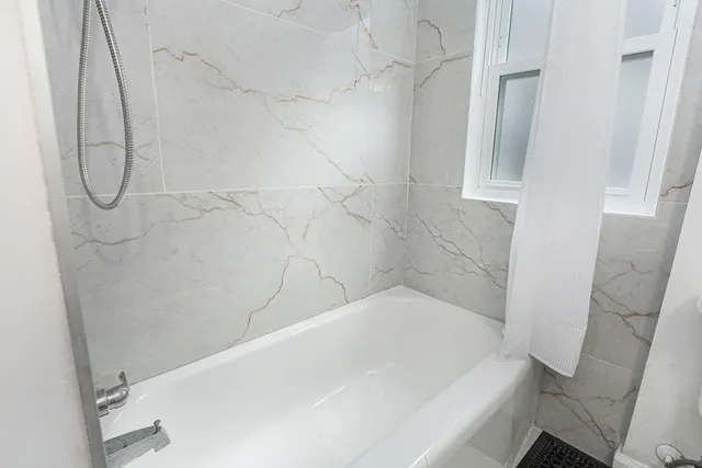 $4,995 | 1208 Olivia Avenue, Ann Arbor, MI 48104