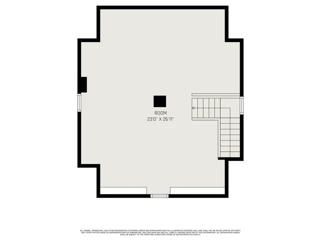 $4,995 | 1208 Olivia Avenue, Ann Arbor, MI 48104