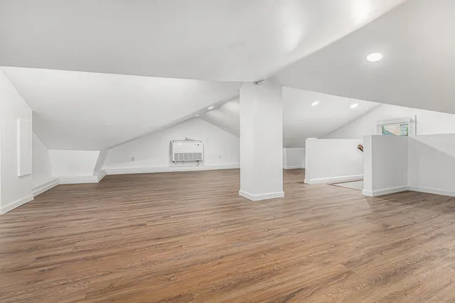 $4,995 | 1208 Olivia Avenue, Ann Arbor, MI 48104