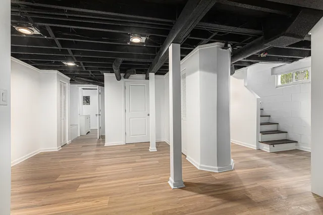 $4,995 | 1208 Olivia Avenue, Ann Arbor, MI 48104