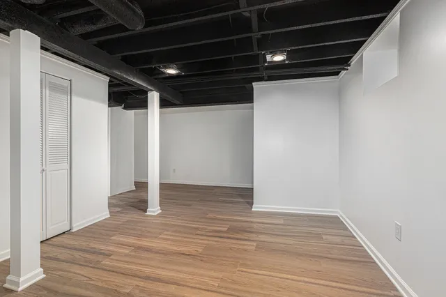 $4,995 | 1208 Olivia Avenue, Ann Arbor, MI 48104