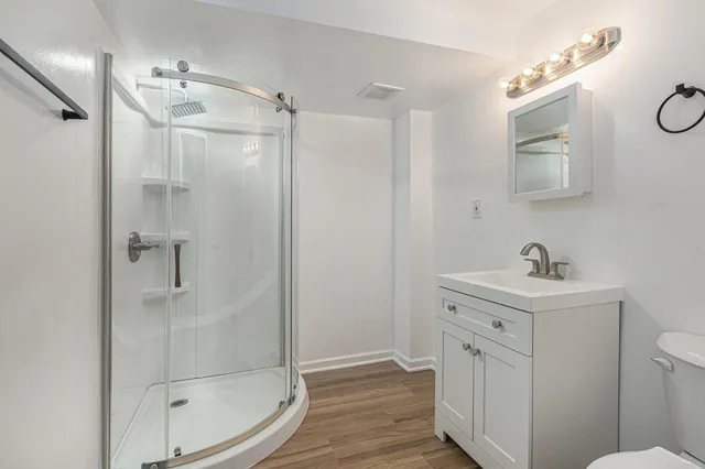 $4,995 | 1208 Olivia Avenue, Ann Arbor, MI 48104