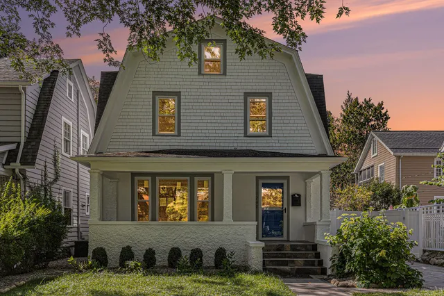 $4,995 | 1208 Olivia Avenue, Ann Arbor, MI 48104