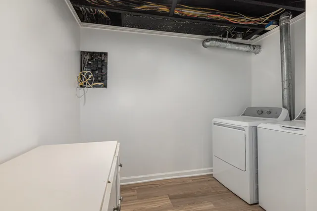 $4,995 | 1208 Olivia Avenue, Ann Arbor, MI 48104