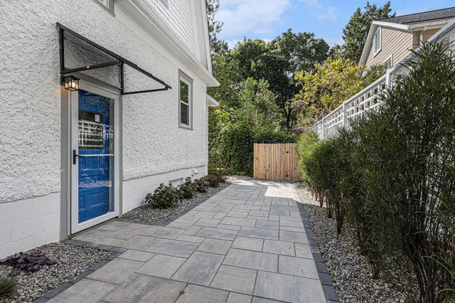 $4,995 | 1208 Olivia Avenue, Ann Arbor, MI 48104