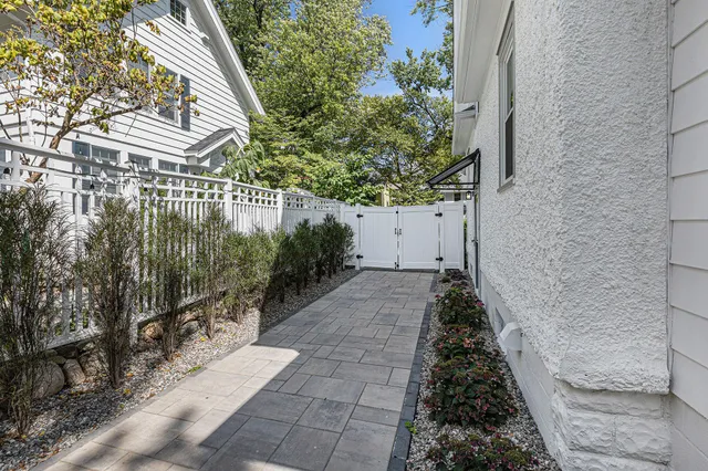 $4,995 | 1208 Olivia Avenue, Ann Arbor, MI 48104