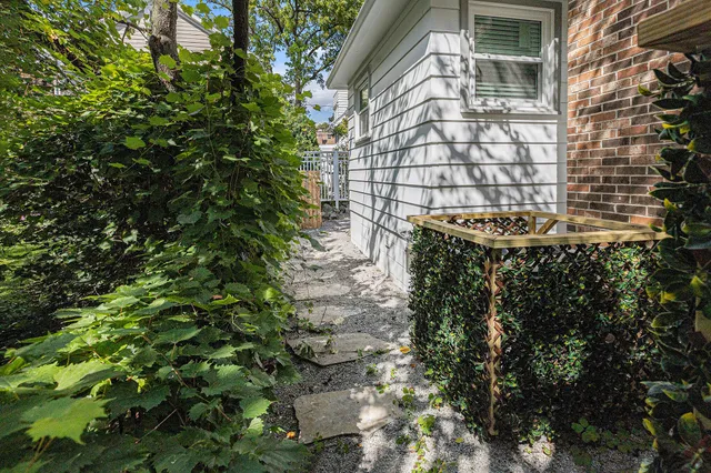 $4,995 | 1208 Olivia Avenue, Ann Arbor, MI 48104