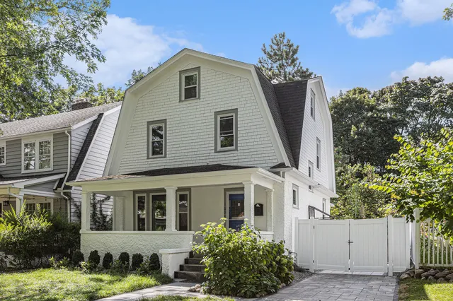 $4,995 | 1208 Olivia Avenue, Ann Arbor, MI 48104