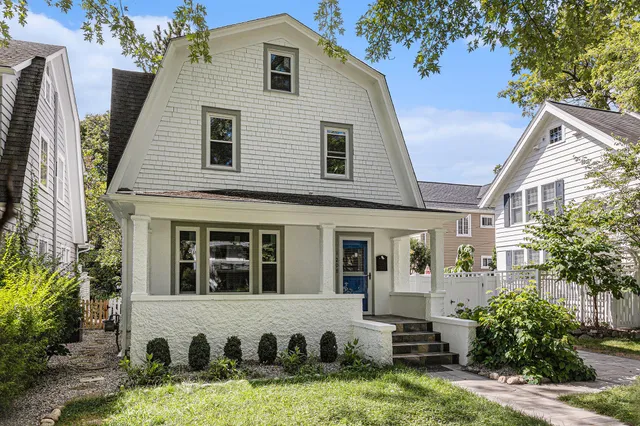 $4,995 | 1208 Olivia Avenue, Ann Arbor, MI 48104