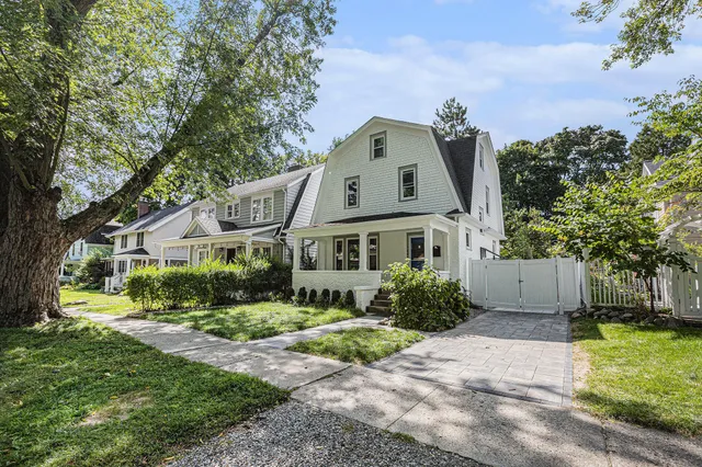 $4,995 | 1208 Olivia Avenue, Ann Arbor, MI 48104