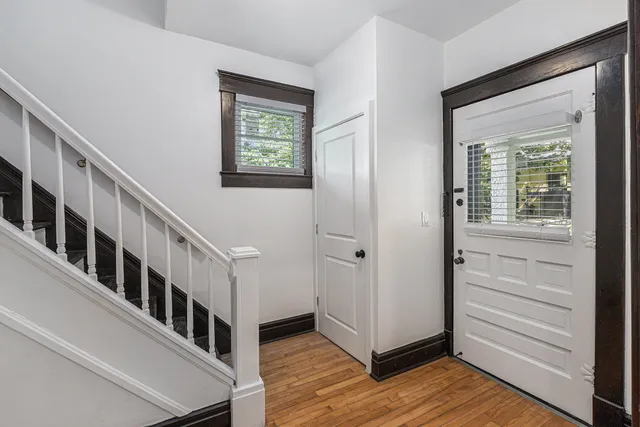 $4,995 | 1208 Olivia Avenue, Ann Arbor, MI 48104