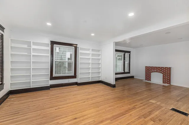 $4,995 | 1208 Olivia Avenue, Ann Arbor, MI 48104