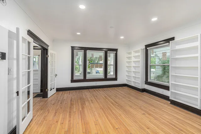 $4,995 | 1208 Olivia Avenue, Ann Arbor, MI 48104