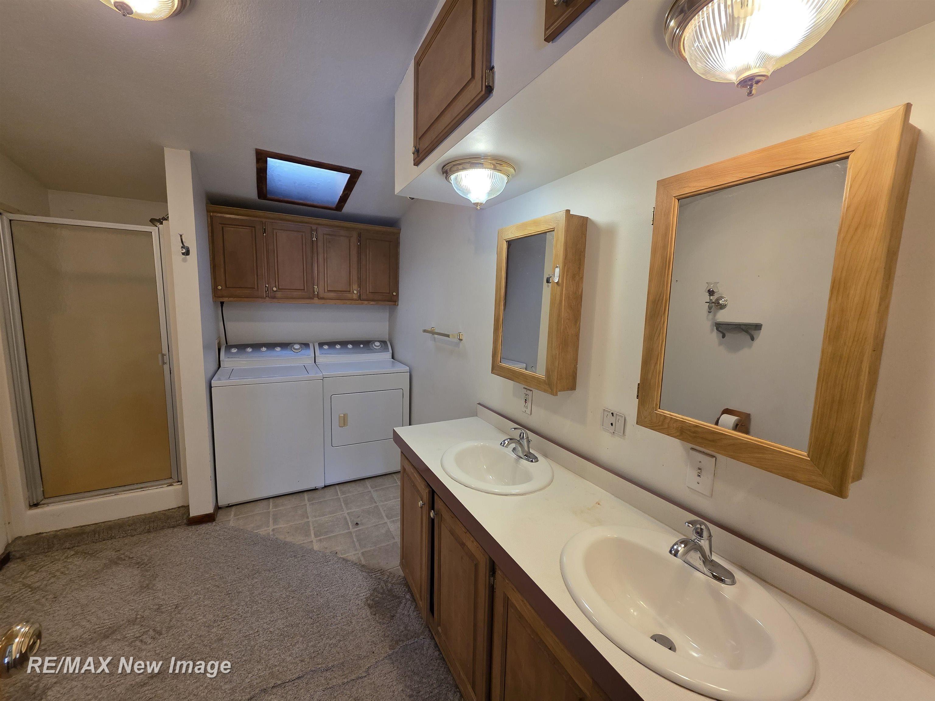 16475 Baldwin Road Chesaning, MI 48616 - Photo 16 of 29 50200002-584a34cc-0cf7-43ac-802b-b353c810529d.JPG