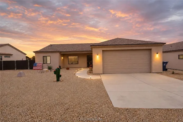 $299,900 | 9609 Concho Drive, Kingman, AZ 86401