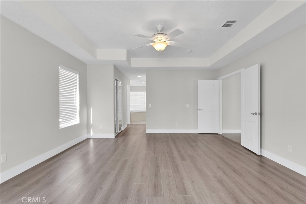 17389 Central Road Apple Valley, CA 92307 - Photo 31 of 61 Gallery Image 31