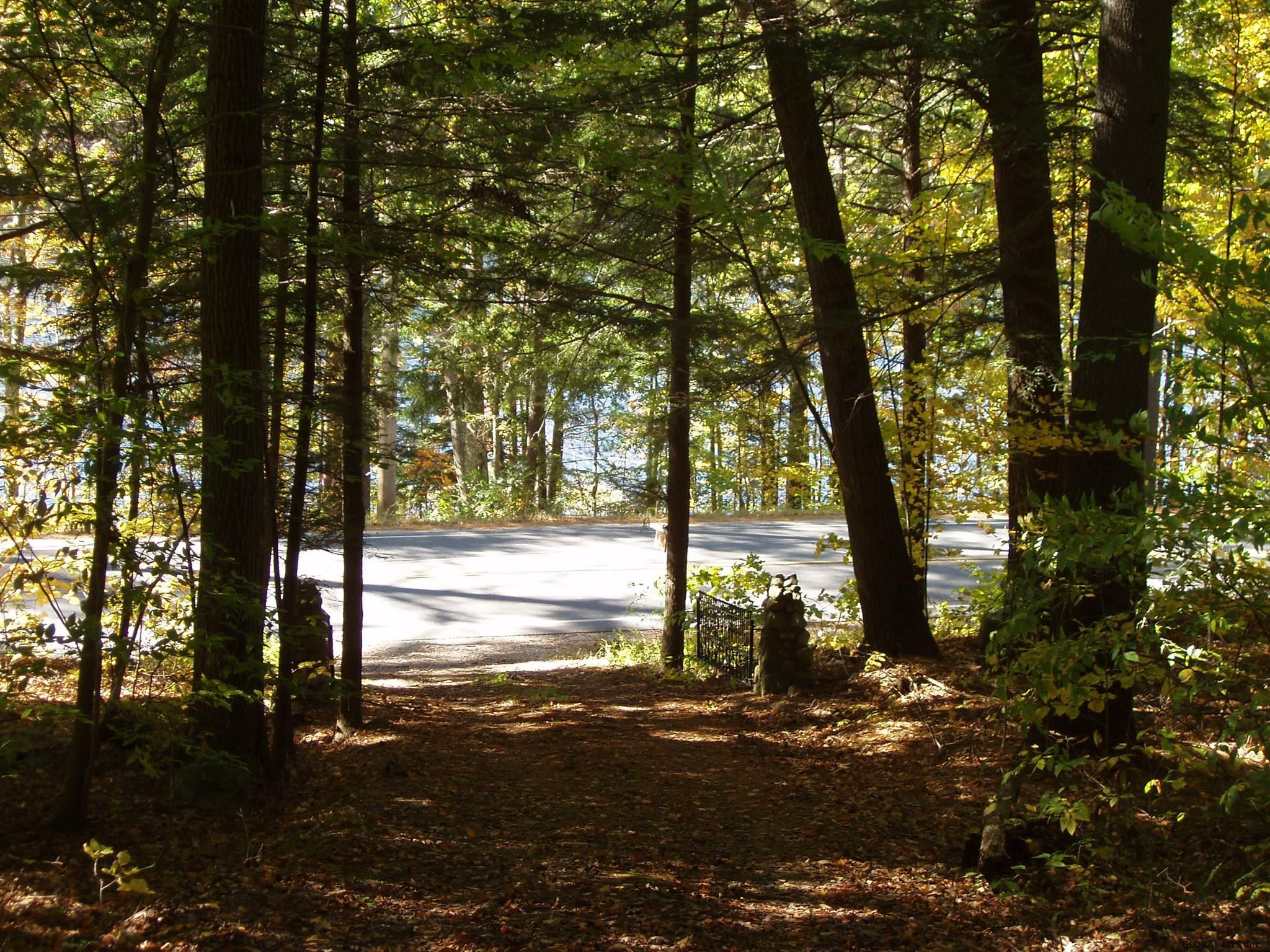 1817 North Shore Road Day, NY 12835 - Photo 40 of 46 Photo 40