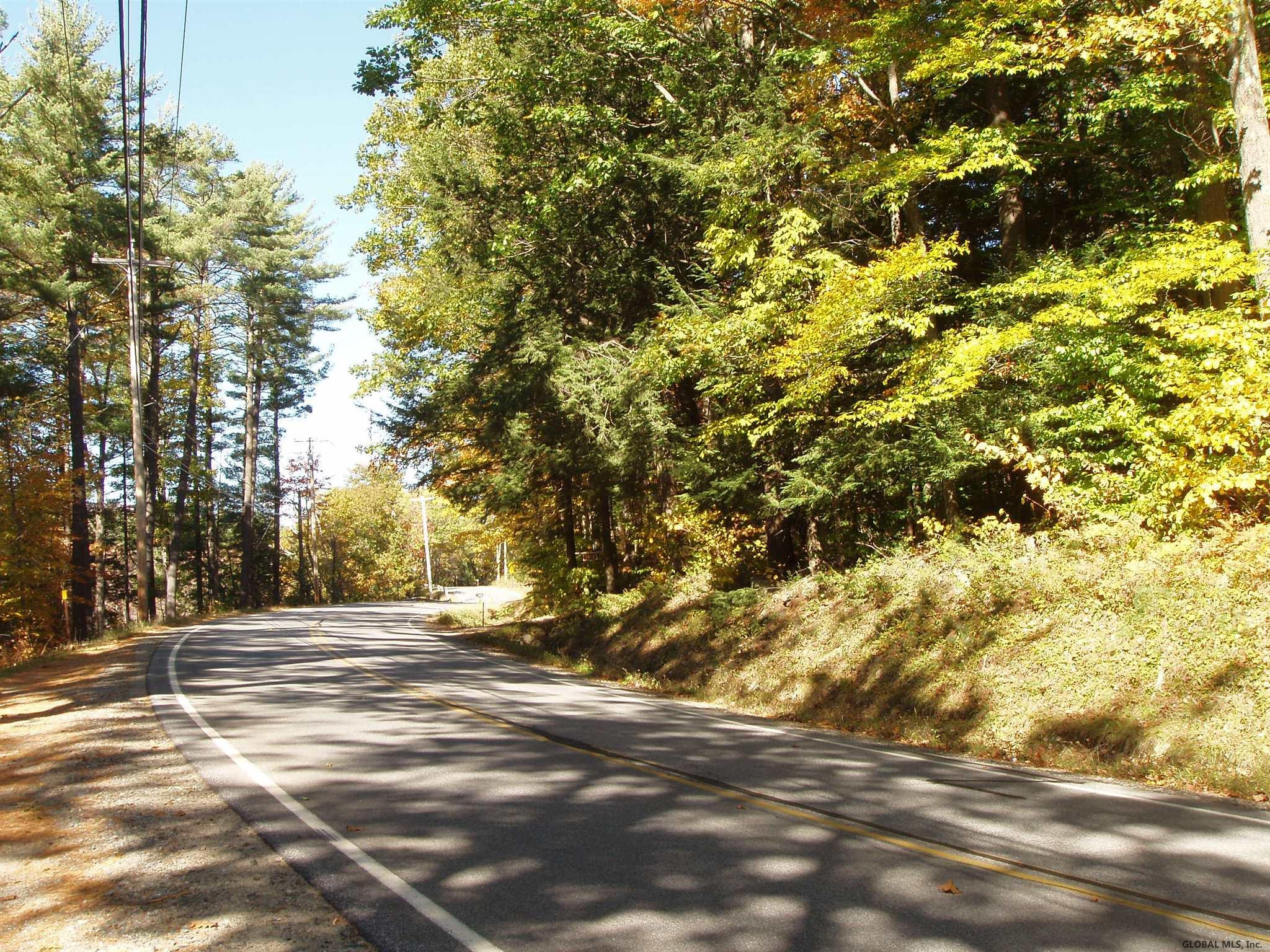 1817 North Shore Road Day, NY 12835 - Photo 41 of 46 Photo 41