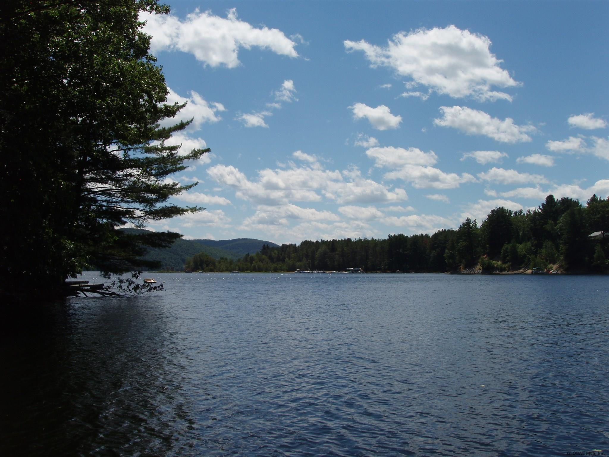 1817 North Shore Road Day, NY 12835 - Photo 44 of 46 Photo 45