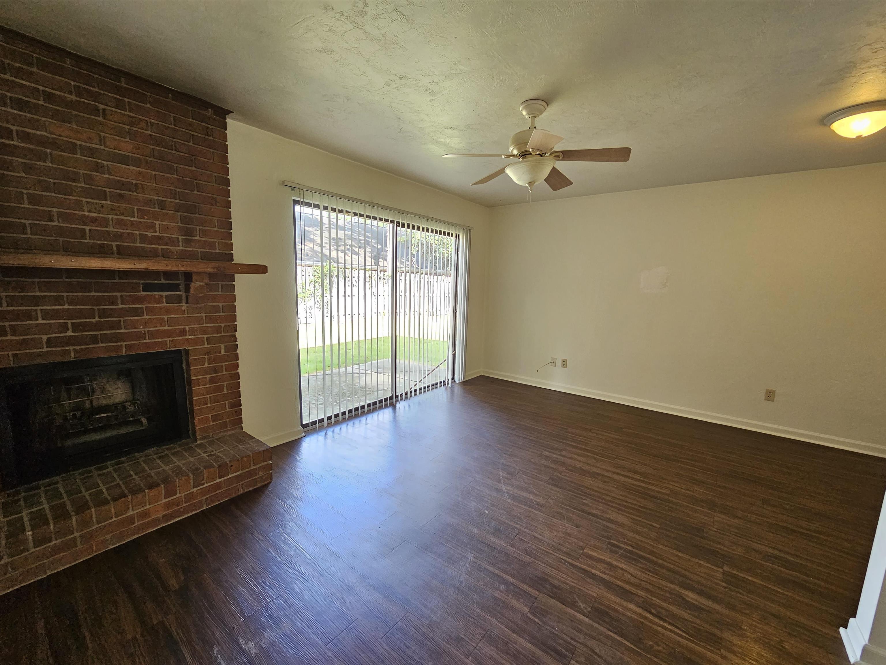 196 Locke Street, Unit D Tallahassee, FL 32303 - Photo 8 of 28