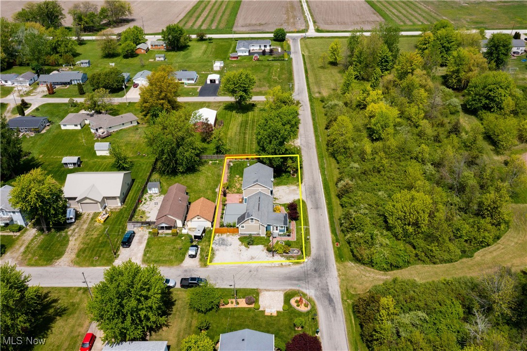 1287 East Garnet Road Port Clinton, OH 43452 - Photo 43 of 50 Gallery Image 43