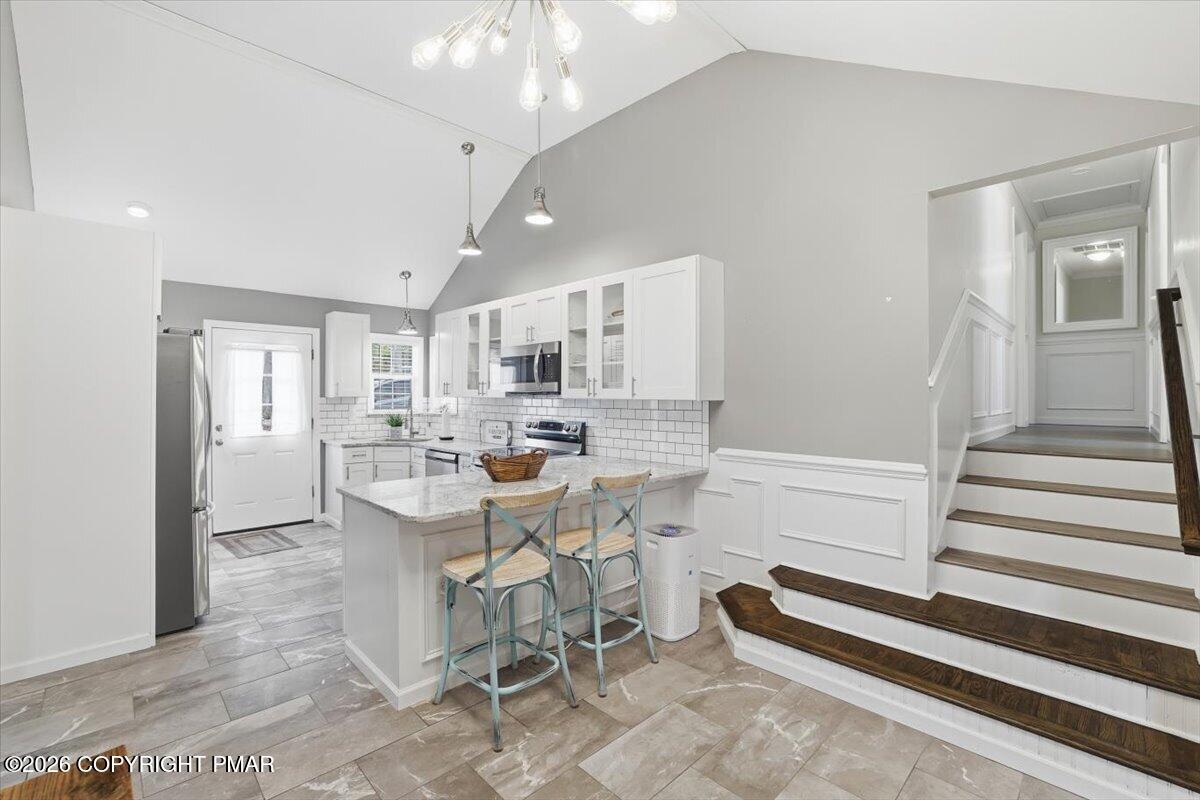 1572 Gardner Road Stroudsburg, PA 18360 - Photo 11 of 35 11