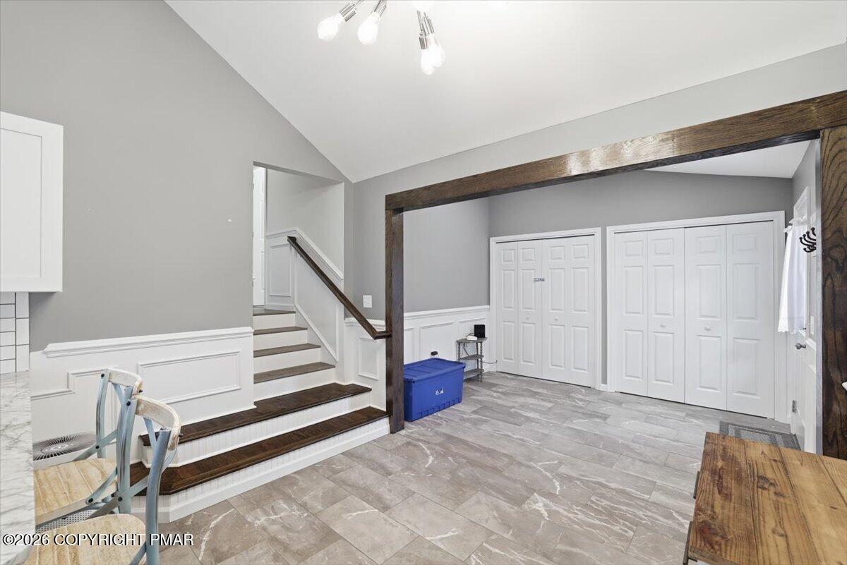 1572 Gardner Road Stroudsburg, PA 18360 - Photo 12 of 35 12