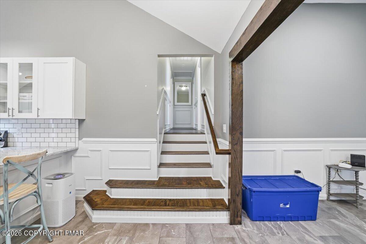 1572 Gardner Road Stroudsburg, PA 18360 - Photo 13 of 35 13