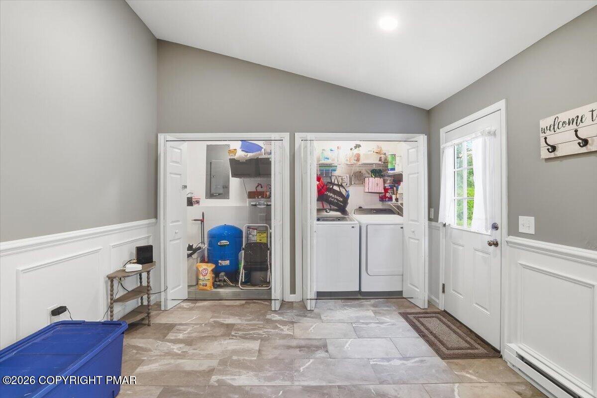 1572 Gardner Road Stroudsburg, PA 18360 - Photo 14 of 35 14