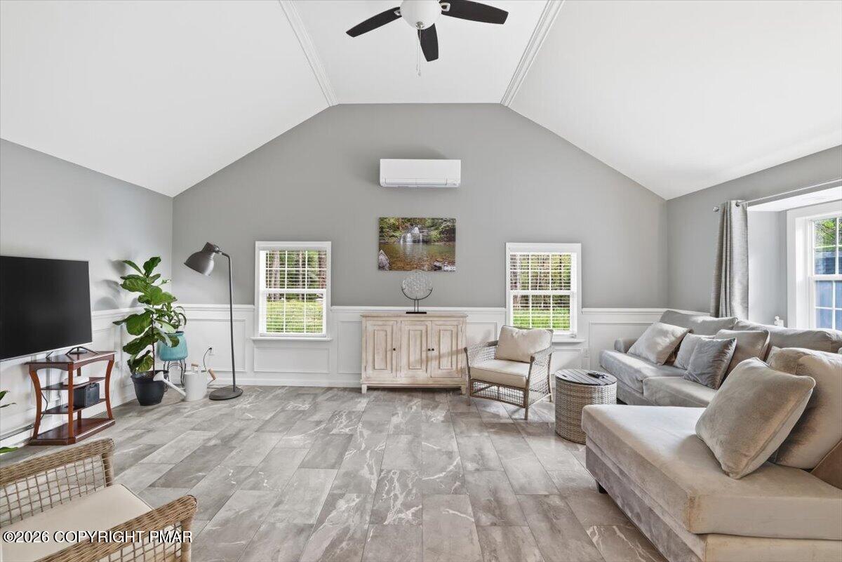 1572 Gardner Road Stroudsburg, PA 18360 - Photo 15 of 35 15