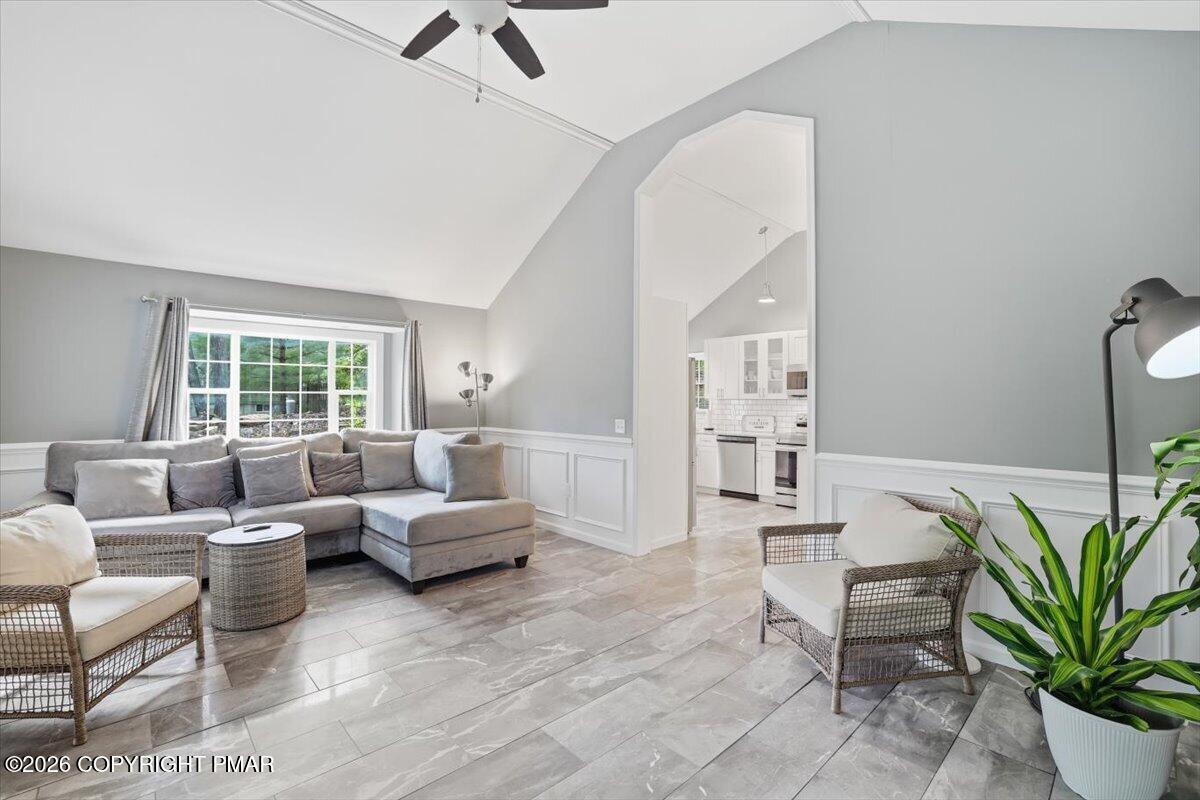 1572 Gardner Road Stroudsburg, PA 18360 - Photo 17 of 35 17