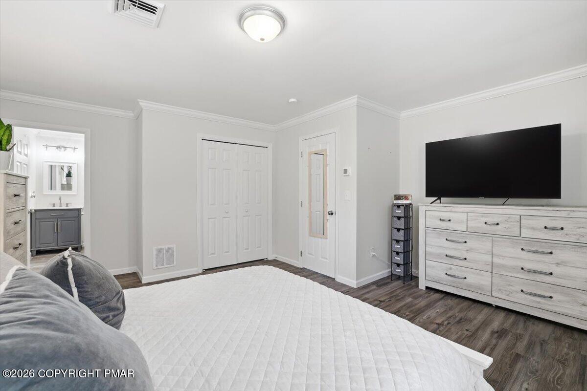 1572 Gardner Road Stroudsburg, PA 18360 - Photo 19 of 35 19