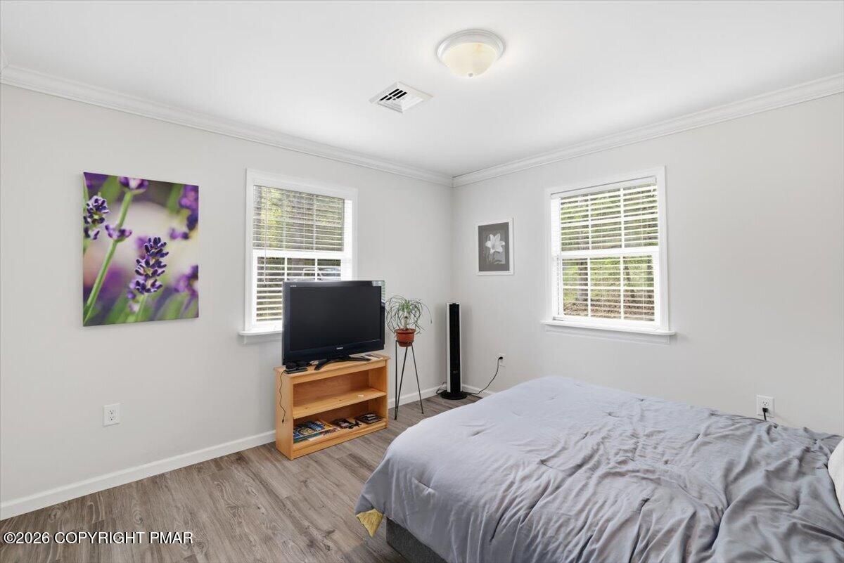 1572 Gardner Road Stroudsburg, PA 18360 - Photo 20 of 35 20