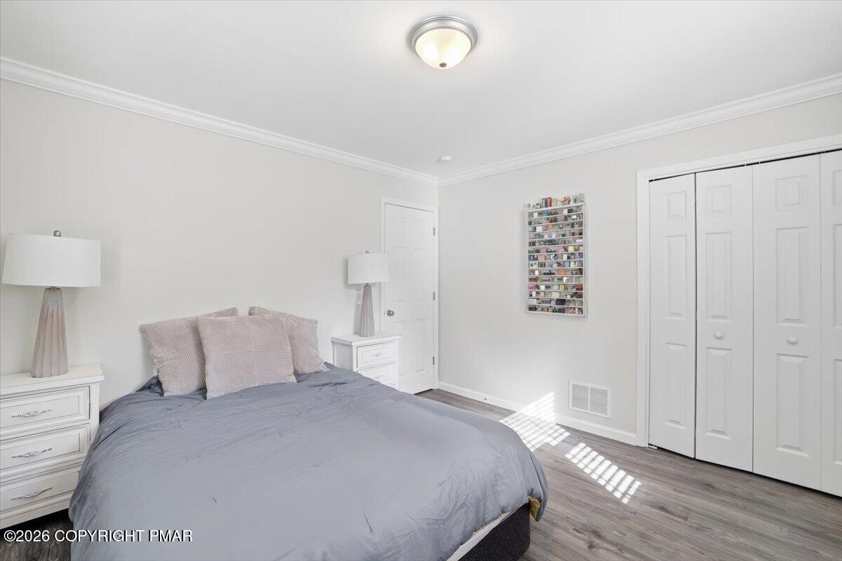 1572 Gardner Road Stroudsburg, PA 18360 - Photo 21 of 35 21