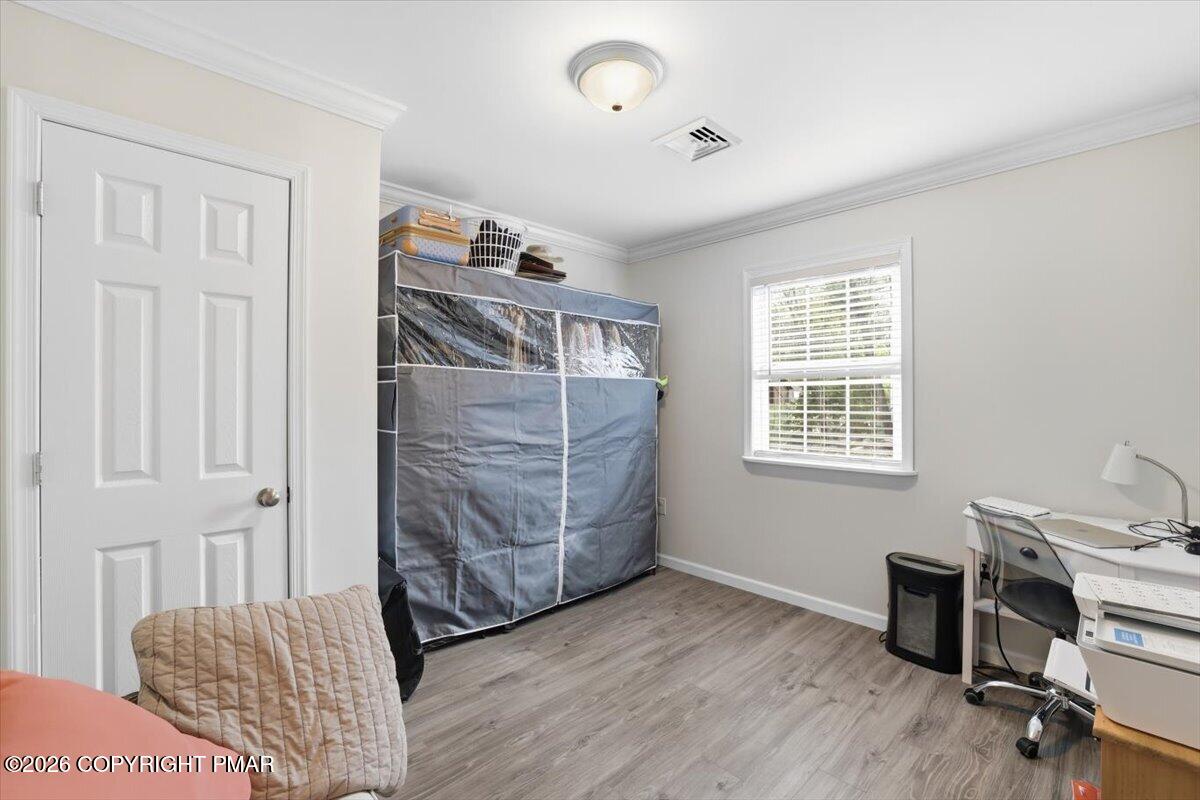 1572 Gardner Road Stroudsburg, PA 18360 - Photo 22 of 35 22