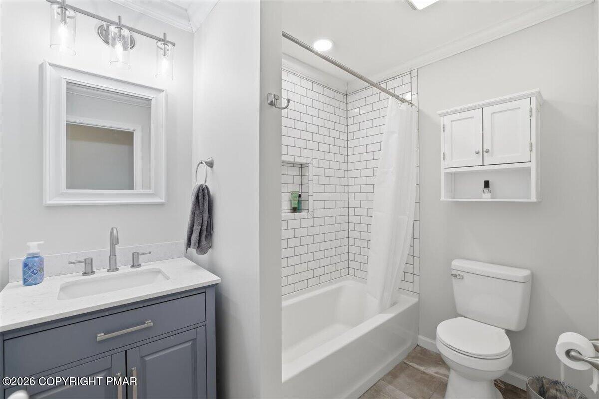 1572 Gardner Road Stroudsburg, PA 18360 - Photo 26 of 35 26