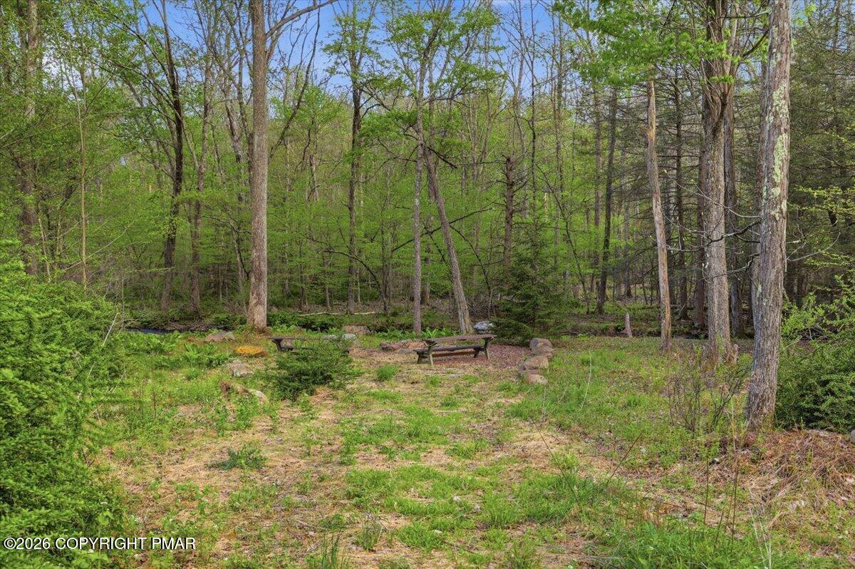 1572 Gardner Road Stroudsburg, PA 18360 - Photo 28 of 35 28