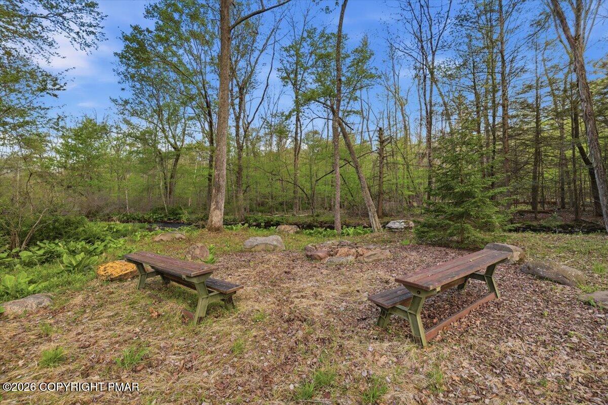 1572 Gardner Road Stroudsburg, PA 18360 - Photo 29 of 35 29