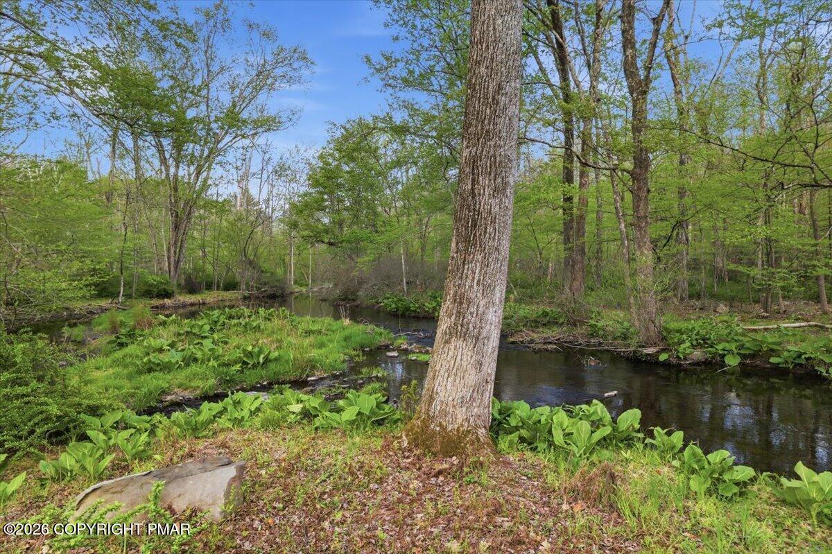 1572 Gardner Road Stroudsburg, PA 18360 - Photo 30 of 35 30