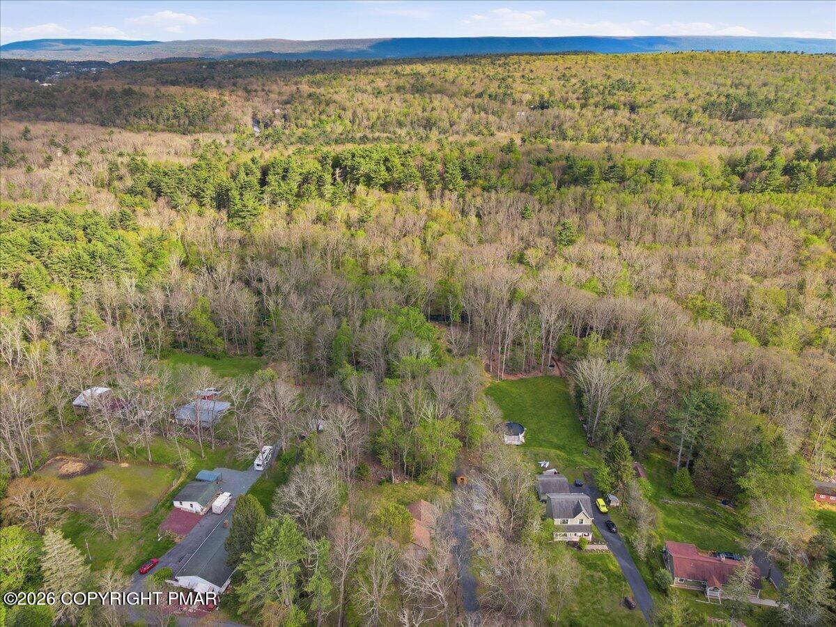 1572 Gardner Road Stroudsburg, PA 18360 - Photo 34 of 35 34